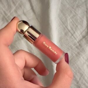Rare Beauty Soft Pinch Blush MINI